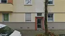 Apartment for rent, Essen, Nordrhein-Westfalen, &lt;span class=&quot;blurred street&quot; onclick=&quot;ProcessAdRequest(13942912)&quot;&gt;&lt;span class=&quot;hint&quot;&gt;See streetname&lt;/span&gt;[xxxxxxxxxxxxx]&lt;/span&gt;