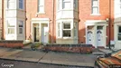 Apartment for rent, Newcastle upon Tyne - Tyne and Wear, North East, &lt;span class=&quot;blurred street&quot; onclick=&quot;ProcessAdRequest(13943277)&quot;&gt;&lt;span class=&quot;hint&quot;&gt;See streetname&lt;/span&gt;[xxxxxxxxxxxxx]&lt;/span&gt;