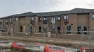 Apartment for rent, York - North Yorkshire, North East, &lt;span class=&quot;blurred street&quot; onclick=&quot;ProcessAdRequest(13943278)&quot;&gt;&lt;span class=&quot;hint&quot;&gt;See streetname&lt;/span&gt;[xxxxxxxxxxxxx]&lt;/span&gt;
