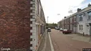 Apartment for rent, North Shields - Tyne and Wear, North East, &lt;span class=&quot;blurred street&quot; onclick=&quot;ProcessAdRequest(13943404)&quot;&gt;&lt;span class=&quot;hint&quot;&gt;See streetname&lt;/span&gt;[xxxxxxxxxxxxx]&lt;/span&gt;