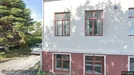 Apartment for rent, Reykjavík Miðborg, Reykjavík, Bakkastígur<span class="blurred street-number" onclick="ProcessAdRequest(13944475)"><span class="hint">See no.</span>[xxxxxx]</span>