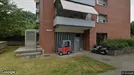 Apartment for rent, Arlesheim, Basel-Landschaft (Kantone), Kilchmattstrasse<span class="blurred street-number" onclick="ProcessAdRequest(13944689)"><span class="hint">See no.</span>[xxxxxx]</span>