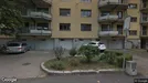 Apartment for rent, Basel-Stadt, Basel-Stadt (Kantone), &lt;span class=&quot;blurred street&quot; onclick=&quot;ProcessAdRequest(13944697)&quot;&gt;&lt;span class=&quot;hint&quot;&gt;See streetname&lt;/span&gt;[xxxxxxxxxxxxx]&lt;/span&gt;