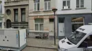 Apartment for rent, Stad Antwerp, Antwerp, &lt;span class=&quot;blurred street&quot; onclick=&quot;ProcessAdRequest(13944826)&quot;&gt;&lt;span class=&quot;hint&quot;&gt;See streetname&lt;/span&gt;[xxxxxxxxxxxxx]&lt;/span&gt;