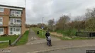 Apartment for rent, Newmarket - Suffolk, East of England, Weston Way 27