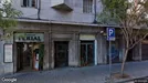 Apartment for rent, Sant Cugat del Vallès, Cataluña, &lt;span class=&quot;blurred street&quot; onclick=&quot;ProcessAdRequest(13946499)&quot;&gt;&lt;span class=&quot;hint&quot;&gt;See streetname&lt;/span&gt;[xxxxxxxxxxxxx]&lt;/span&gt;
