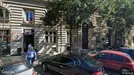 Apartment for rent, Budapest Újpest, Budapest, &lt;span class=&quot;blurred street&quot; onclick=&quot;ProcessAdRequest(13946624)&quot;&gt;&lt;span class=&quot;hint&quot;&gt;See streetname&lt;/span&gt;[xxxxxxxxxxxxx]&lt;/span&gt;