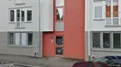 Apartment for rent, Borås, Västra Götaland County, Engelbrektsgatan<span class="blurred street-number" onclick="ProcessAdRequest(13947025)"><span class="hint">See no.</span>[xxxxxx]</span>