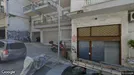 Apartment for rent, Thessaloniki, Central Macedonia, &lt;span class=&quot;blurred street&quot; onclick=&quot;ProcessAdRequest(13947451)&quot;&gt;&lt;span class=&quot;hint&quot;&gt;See streetname&lt;/span&gt;[xxxxxxxxxxxxx]&lt;/span&gt;