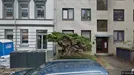 Apartment for rent, Hamburg Harburg, Hamburg, Ruststraße<span class="blurred street-number" onclick="ProcessAdRequest(13947609)"><span class="hint">See road-number</span>[xxxxxxxxxxxxxx]</span>