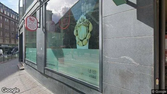 Apartments for rent in Location is not specified - Photo from Google Street View