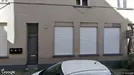 Apartment for rent, Stad Antwerp, Antwerp, &lt;span class=&quot;blurred street&quot; onclick=&quot;ProcessAdRequest(13949049)&quot;&gt;&lt;span class=&quot;hint&quot;&gt;See streetname&lt;/span&gt;[xxxxxxxxxxxxx]&lt;/span&gt;