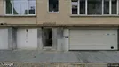 Apartment for rent, Stad Antwerp, Antwerp, &lt;span class=&quot;blurred street&quot; onclick=&quot;ProcessAdRequest(13949088)&quot;&gt;&lt;span class=&quot;hint&quot;&gt;See streetname&lt;/span&gt;[xxxxxxxxxxxxx]&lt;/span&gt;