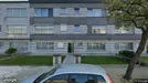 Apartment for rent, Antwerp Wilrijk, Antwerp, &lt;span class=&quot;blurred street&quot; onclick=&quot;ProcessAdRequest(13949095)&quot;&gt;&lt;span class=&quot;hint&quot;&gt;See streetname&lt;/span&gt;[xxxxxxxxxxxxx]&lt;/span&gt;