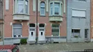 Apartment for rent, Antwerp Deurne, Antwerp, &lt;span class=&quot;blurred street&quot; onclick=&quot;ProcessAdRequest(13949100)&quot;&gt;&lt;span class=&quot;hint&quot;&gt;See streetname&lt;/span&gt;[xxxxxxxxxxxxx]&lt;/span&gt;