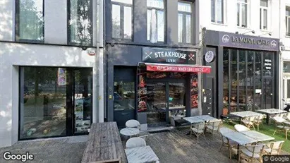Apartments for rent in Stad Antwerp - Photo from Google Street View