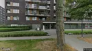 Apartment for rent, Antwerp Berchem, Antwerp, &lt;span class=&quot;blurred street&quot; onclick=&quot;ProcessAdRequest(13949159)&quot;&gt;&lt;span class=&quot;hint&quot;&gt;See streetname&lt;/span&gt;[xxxxxxxxxxxxx]&lt;/span&gt;