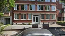 Apartment for rent, Antwerp Berchem, Antwerp, &lt;span class=&quot;blurred street&quot; onclick=&quot;ProcessAdRequest(13949161)&quot;&gt;&lt;span class=&quot;hint&quot;&gt;See streetname&lt;/span&gt;[xxxxxxxxxxxxx]&lt;/span&gt;