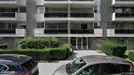 Apartment for rent, Antwerp Berchem, Antwerp, &lt;span class=&quot;blurred street&quot; onclick=&quot;ProcessAdRequest(13949162)&quot;&gt;&lt;span class=&quot;hint&quot;&gt;See streetname&lt;/span&gt;[xxxxxxxxxxxxx]&lt;/span&gt;