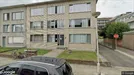 Apartment for rent, Antwerp Berchem, Antwerp, &lt;span class=&quot;blurred street&quot; onclick=&quot;ProcessAdRequest(13949221)&quot;&gt;&lt;span class=&quot;hint&quot;&gt;See streetname&lt;/span&gt;[xxxxxxxxxxxxx]&lt;/span&gt;