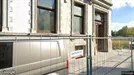 Apartment for rent, Kortrijk, West-Vlaanderen, &lt;span class=&quot;blurred street&quot; onclick=&quot;ProcessAdRequest(13949241)&quot;&gt;&lt;span class=&quot;hint&quot;&gt;See streetname&lt;/span&gt;[xxxxxxxxxxxxx]&lt;/span&gt;