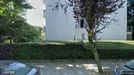 Apartment for rent, Antwerp Borgerhout, Antwerp, &lt;span class=&quot;blurred street&quot; onclick=&quot;ProcessAdRequest(13949248)&quot;&gt;&lt;span class=&quot;hint&quot;&gt;See streetname&lt;/span&gt;[xxxxxxxxxxxxx]&lt;/span&gt;