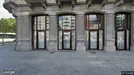 Apartment for rent, Stad Antwerp, Antwerp, &lt;span class=&quot;blurred street&quot; onclick=&quot;ProcessAdRequest(13949267)&quot;&gt;&lt;span class=&quot;hint&quot;&gt;See streetname&lt;/span&gt;[xxxxxxxxxxxxx]&lt;/span&gt;