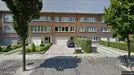Apartment for rent, Antwerp Hoboken, Antwerp, &lt;span class=&quot;blurred street&quot; onclick=&quot;ProcessAdRequest(13949313)&quot;&gt;&lt;span class=&quot;hint&quot;&gt;See streetname&lt;/span&gt;[xxxxxxxxxxxxx]&lt;/span&gt;