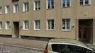 Apartment for rent, Kristianstad, Skåne County, Kanalgatan