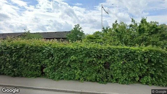 Apartments for rent in Båstad - Photo from Google Street View