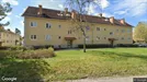 Apartment for rent, Falun, Dalarna, &lt;span class=&quot;blurred street&quot; onclick=&quot;ProcessAdRequest(13954431)&quot;&gt;&lt;span class=&quot;hint&quot;&gt;See streetname&lt;/span&gt;[xxxxxxxxxxxxx]&lt;/span&gt;