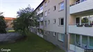 Apartment for rent, Tyresö, Stockholm County, &lt;span class=&quot;blurred street&quot; onclick=&quot;ProcessAdRequest(13954859)&quot;&gt;&lt;span class=&quot;hint&quot;&gt;See streetname&lt;/span&gt;[xxxxxxxxxxxxx]&lt;/span&gt;