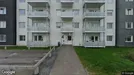 Apartment for rent, Bromölla, Skåne County, &lt;span class=&quot;blurred street&quot; onclick=&quot;ProcessAdRequest(13955015)&quot;&gt;&lt;span class=&quot;hint&quot;&gt;See streetname&lt;/span&gt;[xxxxxxxxxxxxx]&lt;/span&gt;