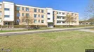 Apartment for rent, Växjö, Kronoberg County, Sommarvägen<span class="blurred street-number" onclick="ProcessAdRequest(13955236)"><span class="hint">See no.</span>[xxxxxx]</span>