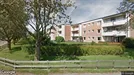 Apartment for rent, Skara, Västra Götaland County, &lt;span class=&quot;blurred street&quot; onclick=&quot;ProcessAdRequest(13955807)&quot;&gt;&lt;span class=&quot;hint&quot;&gt;See streetname&lt;/span&gt;[xxxxxxxxxxxxx]&lt;/span&gt;