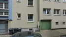 Apartment for rent, Essen, Nordrhein-Westfalen, &lt;span class=&quot;blurred street&quot; onclick=&quot;ProcessAdRequest(13956915)&quot;&gt;&lt;span class=&quot;hint&quot;&gt;See streetname&lt;/span&gt;[xxxxxxxxxxxxx]&lt;/span&gt;