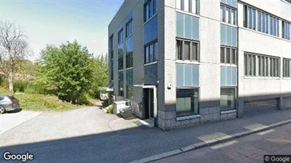 Apartments for rent in Location is not specified - Photo from Google Street View