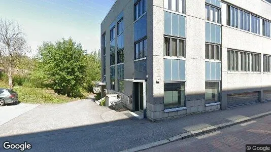 Apartments for rent in Location is not specified - Photo from Google Street View