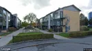 Apartment for rent, Kristianstad, Skåne County, Hjalmar Söderbergs Väg<span class="blurred street-number" onclick="ProcessAdRequest(13961506)"><span class="hint">See no.</span>[xxxxxx]</span>