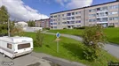 Apartment for rent, Vilhelmina, Västerbotten County, &lt;span class=&quot;blurred street&quot; onclick=&quot;ProcessAdRequest(13961650)&quot;&gt;&lt;span class=&quot;hint&quot;&gt;See streetname&lt;/span&gt;[xxxxxxxxxxxxx]&lt;/span&gt;