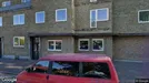 Apartment for rent, Landskrona, Skåne County, &lt;span class=&quot;blurred street&quot; onclick=&quot;ProcessAdRequest(13961653)&quot;&gt;&lt;span class=&quot;hint&quot;&gt;See streetname&lt;/span&gt;[xxxxxxxxxxxxx]&lt;/span&gt;
