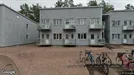 Apartment for rent, Karlstad, Värmland County, &lt;span class=&quot;blurred street&quot; onclick=&quot;ProcessAdRequest(13961771)&quot;&gt;&lt;span class=&quot;hint&quot;&gt;See streetname&lt;/span&gt;[xxxxxxxxxxxxx]&lt;/span&gt;