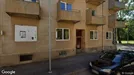 Apartment for rent, Örebro, Örebro County, Berghammargatan<span class="blurred street-number" onclick="ProcessAdRequest(13961920)"><span class="hint">See no.</span>[xxxxxx]</span>