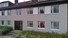 Apartment for rent, Linköping, Östergötland County, Adress ej angivet<span class="blurred street-number" onclick="ProcessAdRequest(13961953)"><span class="hint">See no.</span>[xxxxxx]</span>