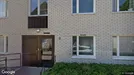Apartment for rent, Linköping, Östergötland County, Adress ej angivet<span class="blurred street-number" onclick="ProcessAdRequest(13961954)"><span class="hint">See no.</span>[xxxxxx]</span>