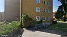 Apartment for rent, Landskrona, Skåne County, &lt;span class=&quot;blurred street&quot; onclick=&quot;ProcessAdRequest(13961959)&quot;&gt;&lt;span class=&quot;hint&quot;&gt;See streetname&lt;/span&gt;[xxxxxxxxxxxxx]&lt;/span&gt;