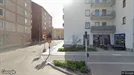 Apartment for rent, Uppsala, Uppsala County, &lt;span class=&quot;blurred street&quot; onclick=&quot;ProcessAdRequest(13961967)&quot;&gt;&lt;span class=&quot;hint&quot;&gt;See streetname&lt;/span&gt;[xxxxxxxxxxxxx]&lt;/span&gt;