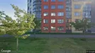 Apartment for rent, Linköping, Östergötland County, Adress ej angivet<span class="blurred street-number" onclick="ProcessAdRequest(13962294)"><span class="hint">See no.</span>[xxxxxx]</span>