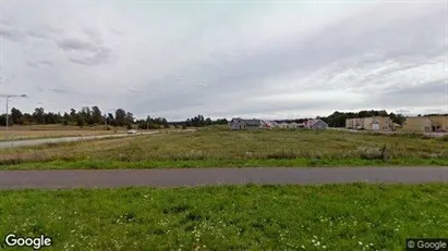Apartments for rent in Linköping - Photo from Google Street View