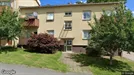 Apartment for rent, Tranås, Jönköping County, Snickaregatan<span class="blurred street-number" onclick="ProcessAdRequest(13962382)"><span class="hint">See no.</span>[xxxxxx]</span>